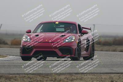 media/Nov-21-2025-Audi Club (Fri) [[8110d52e1e]]/Open Track Photos/1 Star Mazda/